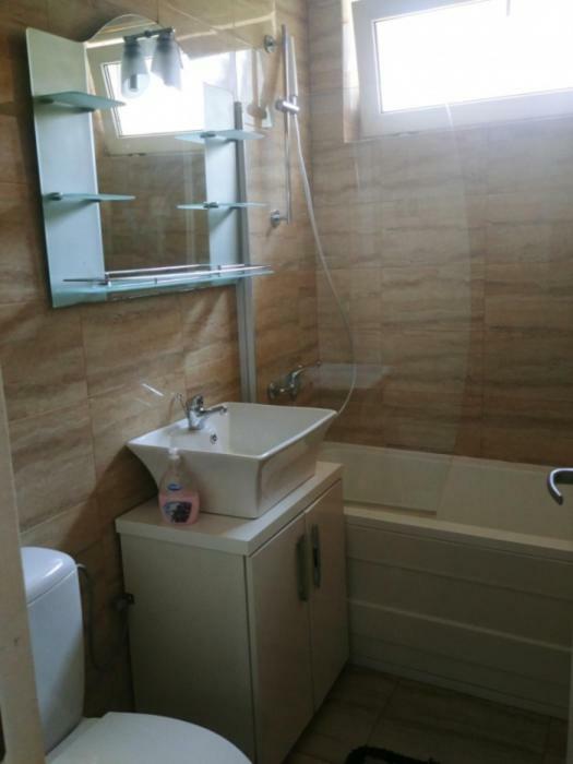 Gura Humorului Apartament Lux Confort Екстер'єр фото